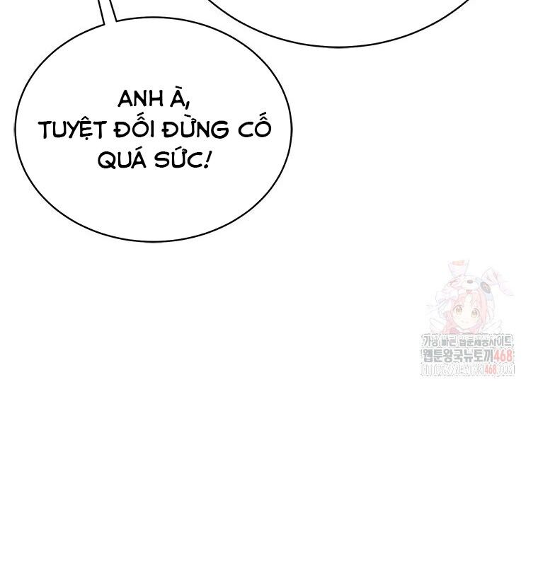 Lv 1 Bất Khả Chiến Bại Chap 78 - Next Chap 79