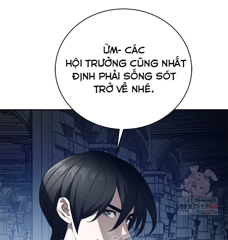 Lv 1 Bất Khả Chiến Bại Chap 78 - Next Chap 79