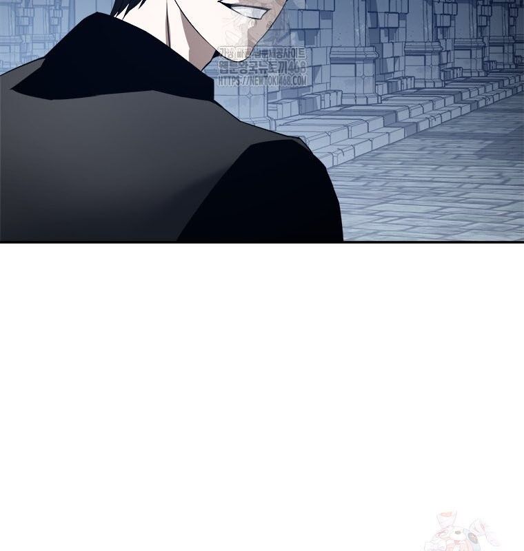 Lv 1 Bất Khả Chiến Bại Chap 78 - Next Chap 79