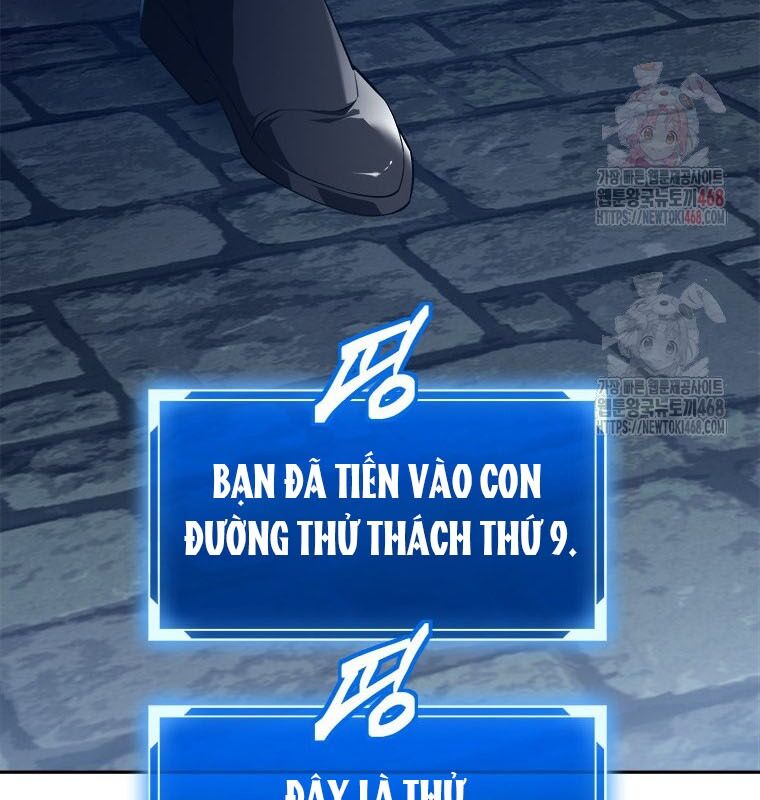 Lv 1 Bất Khả Chiến Bại Chap 78 - Next Chap 79