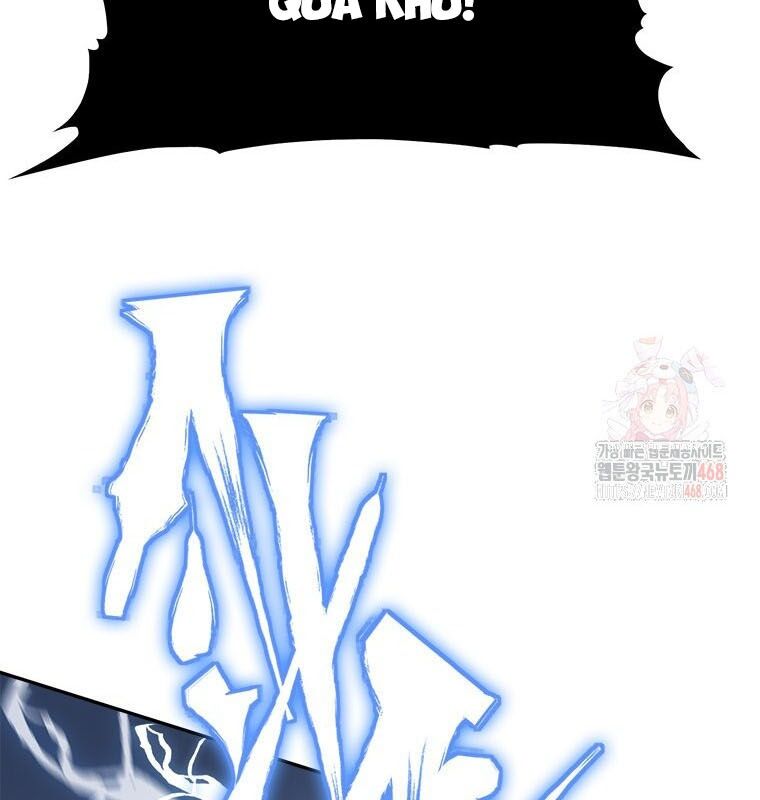 Lv 1 Bất Khả Chiến Bại Chap 78 - Next Chap 79