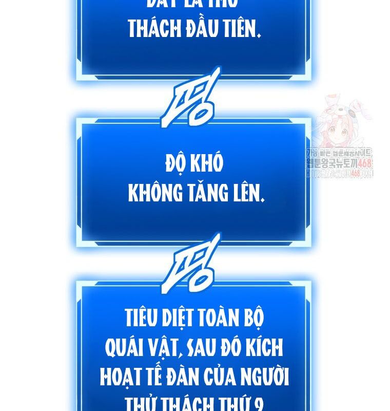 Lv 1 Bất Khả Chiến Bại Chap 78 - Next Chap 79