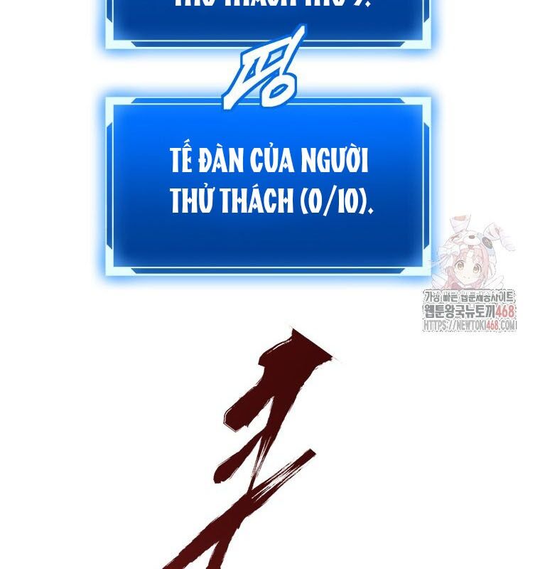 Lv 1 Bất Khả Chiến Bại Chap 78 - Next Chap 79