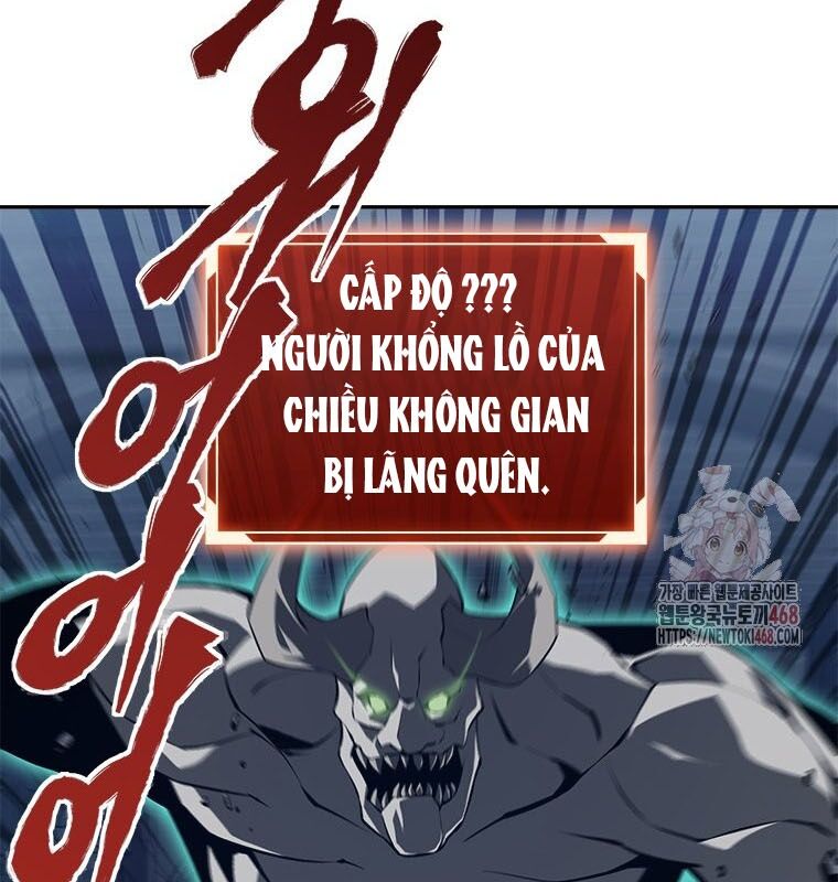 Lv 1 Bất Khả Chiến Bại Chap 78 - Next Chap 79