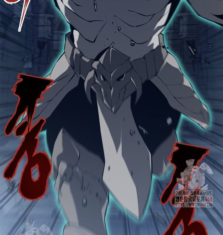 Lv 1 Bất Khả Chiến Bại Chap 78 - Next Chap 79