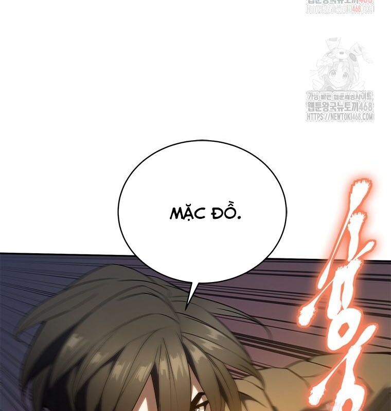 Lv 1 Bất Khả Chiến Bại Chap 78 - Next Chap 79