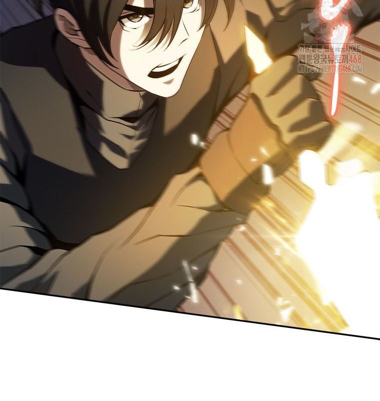 Lv 1 Bất Khả Chiến Bại Chap 78 - Next Chap 79
