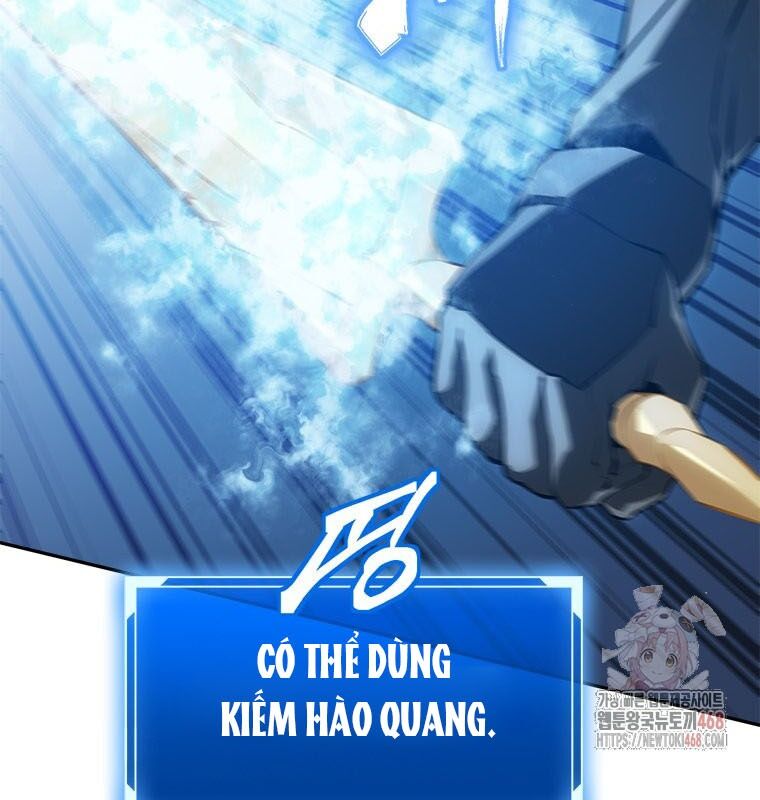 Lv 1 Bất Khả Chiến Bại Chap 78 - Next Chap 79