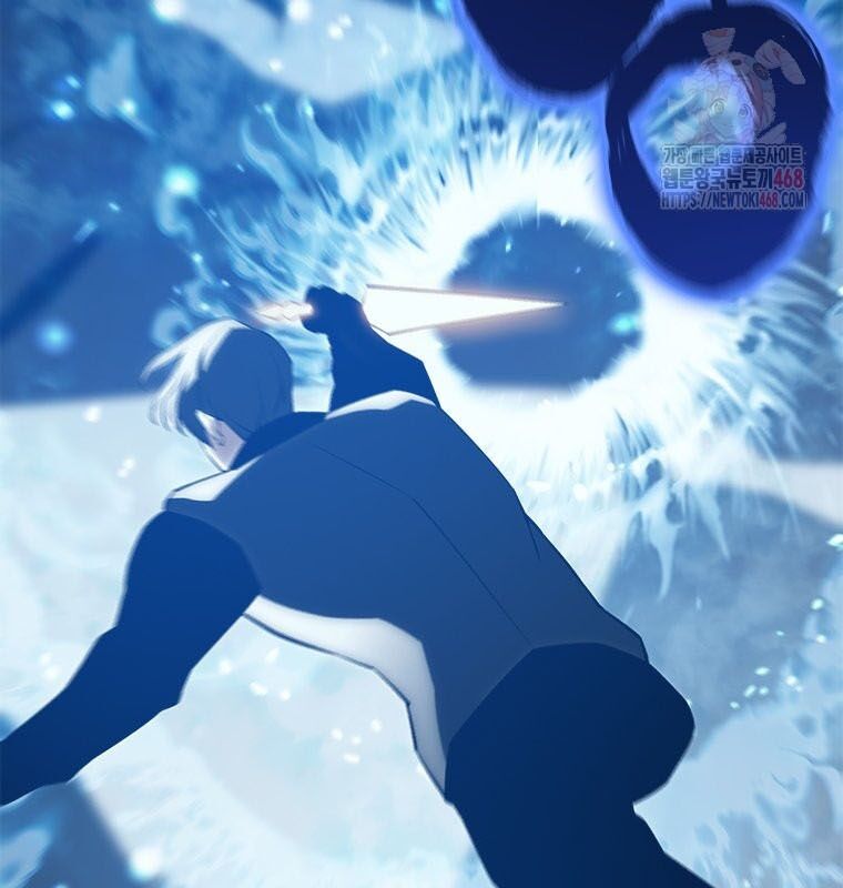 Lv 1 Bất Khả Chiến Bại Chap 78 - Next Chap 79