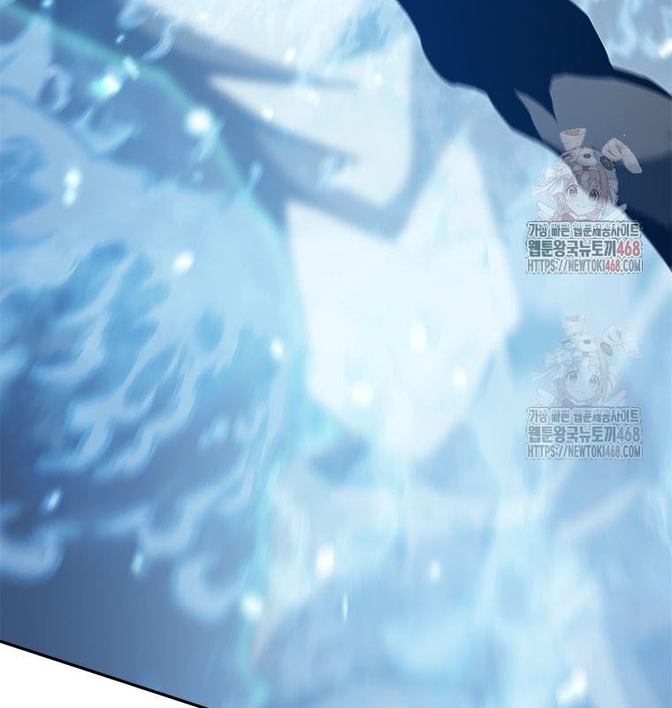 Lv 1 Bất Khả Chiến Bại Chap 78 - Next Chap 79