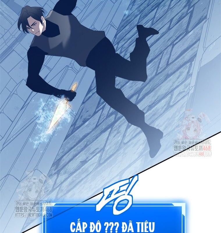 Lv 1 Bất Khả Chiến Bại Chap 78 - Next Chap 79