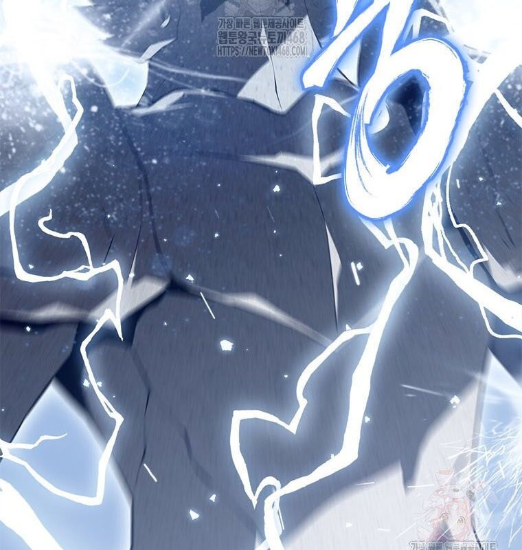 Lv 1 Bất Khả Chiến Bại Chap 78 - Next Chap 79