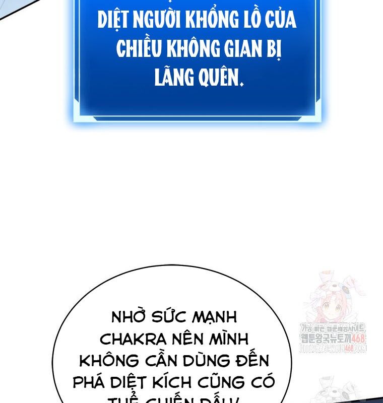Lv 1 Bất Khả Chiến Bại Chap 78 - Next Chap 79