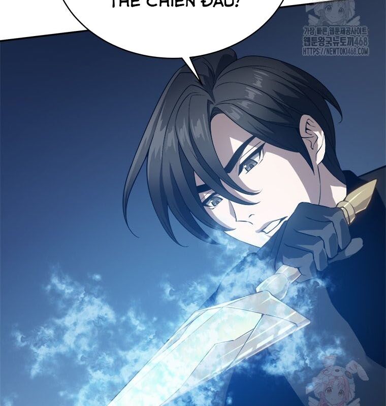 Lv 1 Bất Khả Chiến Bại Chap 78 - Next Chap 79
