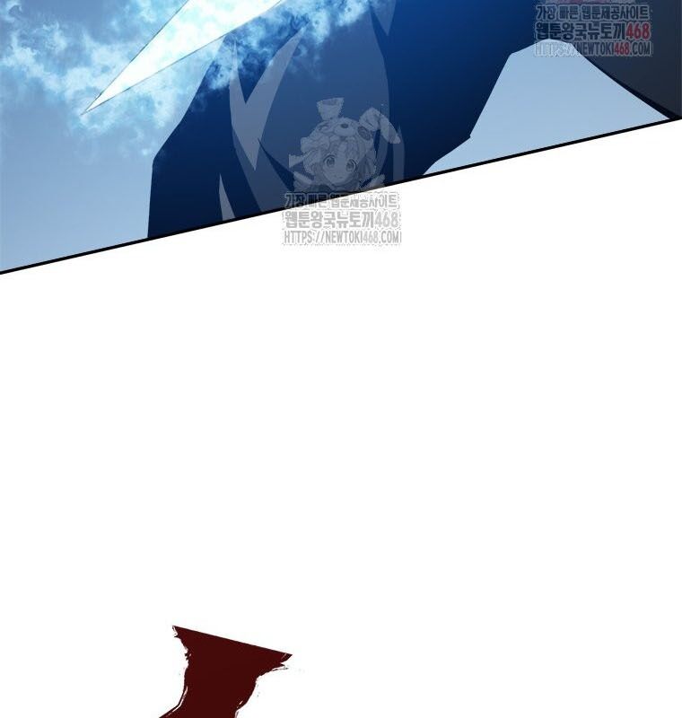 Lv 1 Bất Khả Chiến Bại Chap 78 - Next Chap 79