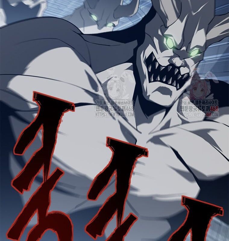 Lv 1 Bất Khả Chiến Bại Chap 78 - Next Chap 79