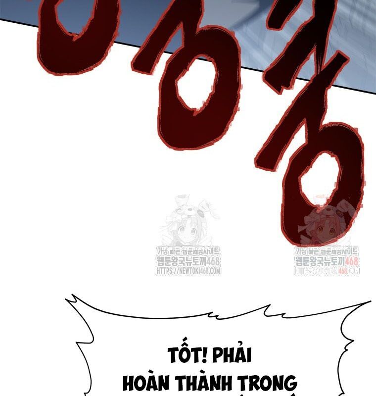 Lv 1 Bất Khả Chiến Bại Chap 78 - Next Chap 79