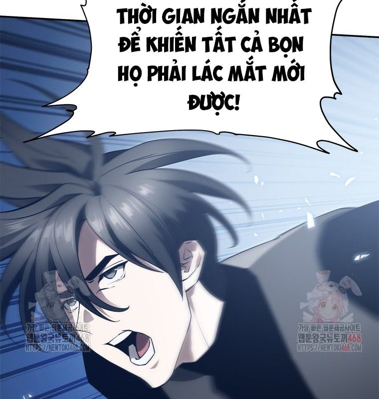 Lv 1 Bất Khả Chiến Bại Chap 78 - Next Chap 79
