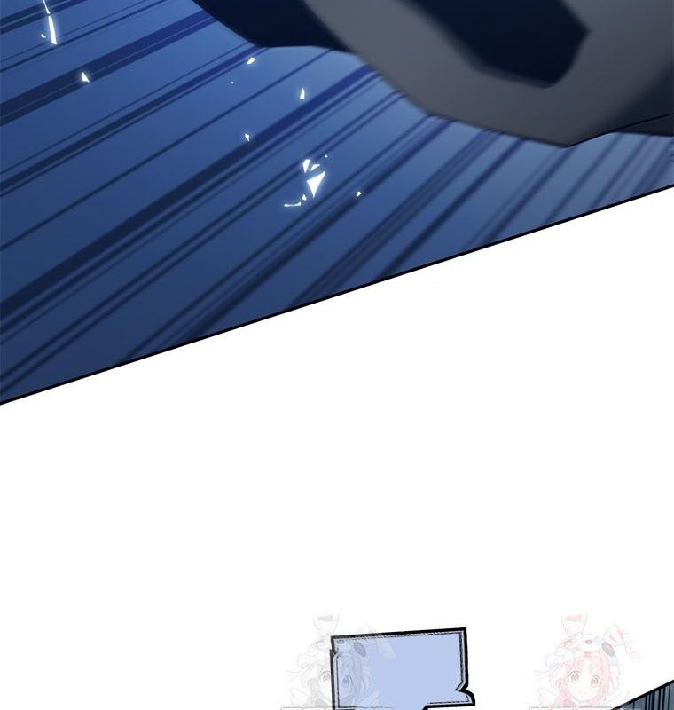 Lv 1 Bất Khả Chiến Bại Chap 78 - Next Chap 79