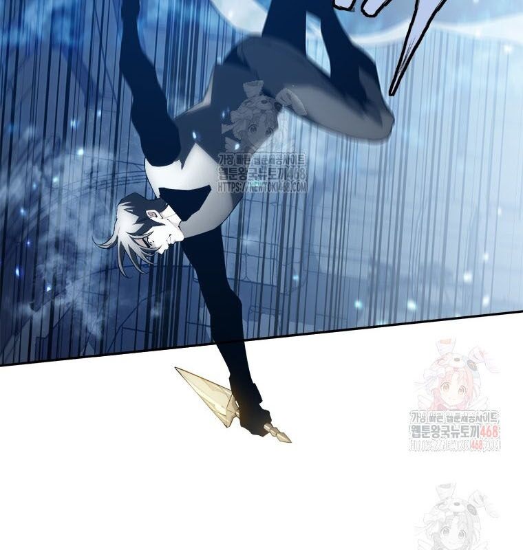 Lv 1 Bất Khả Chiến Bại Chap 78 - Next Chap 79