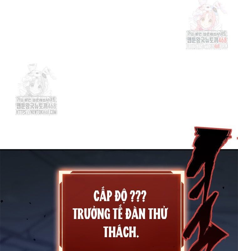 Lv 1 Bất Khả Chiến Bại Chap 78 - Next Chap 79