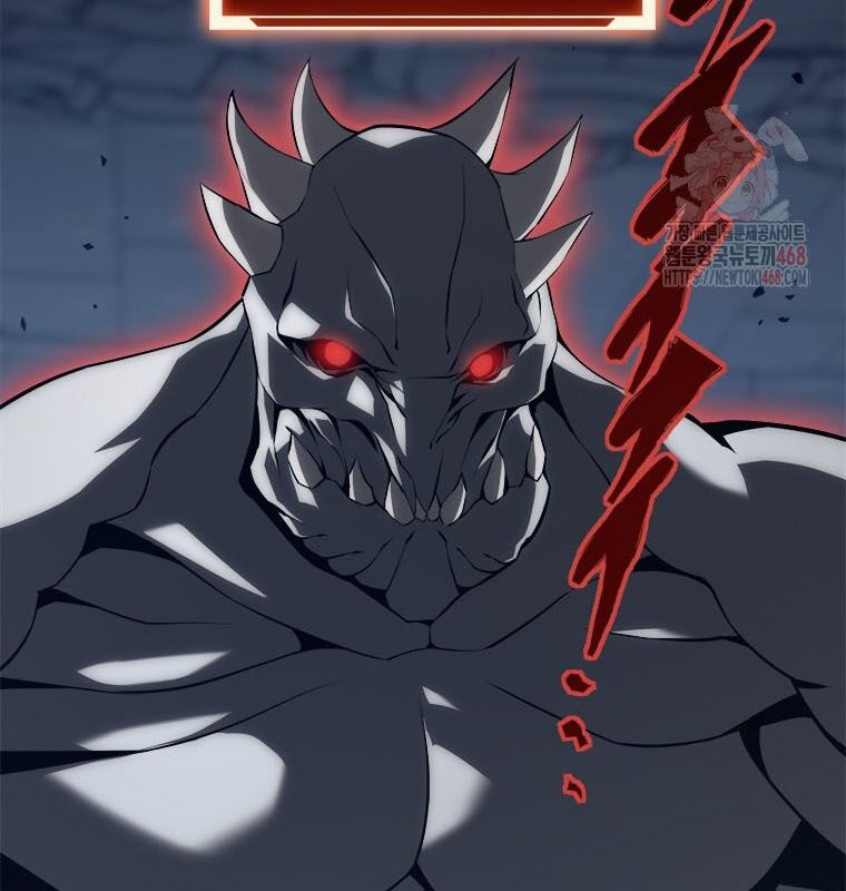 Lv 1 Bất Khả Chiến Bại Chap 78 - Next Chap 79