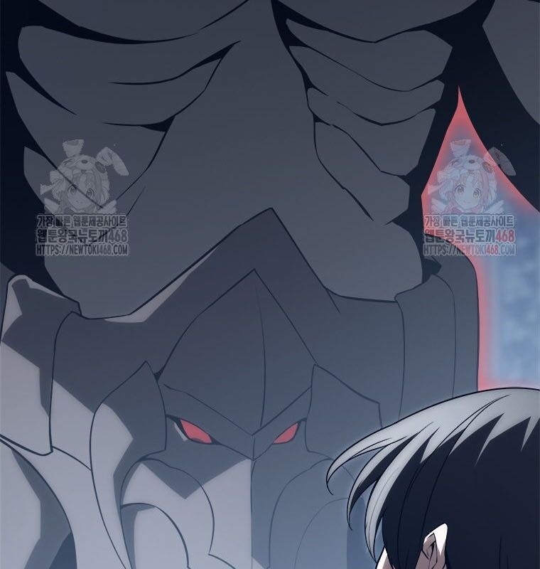 Lv 1 Bất Khả Chiến Bại Chap 78 - Next Chap 79