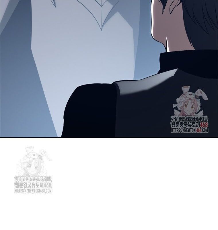 Lv 1 Bất Khả Chiến Bại Chap 78 - Next Chap 79