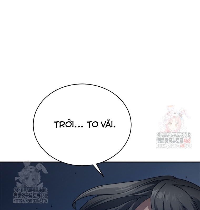 Lv 1 Bất Khả Chiến Bại Chap 78 - Next Chap 79