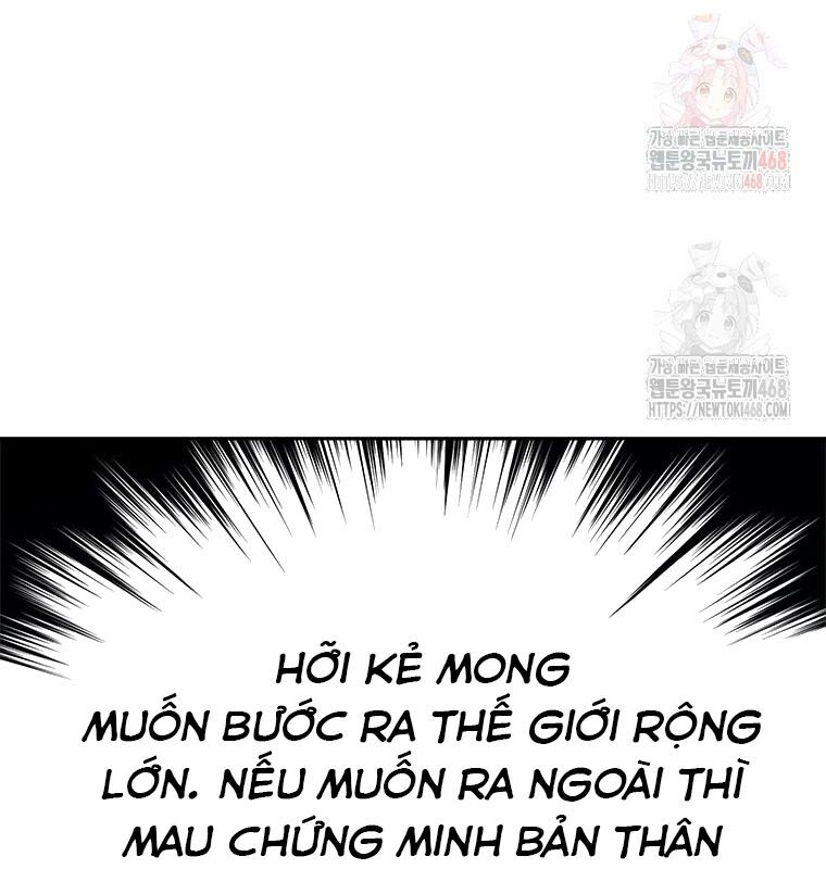 Lv 1 Bất Khả Chiến Bại Chap 78 - Next Chap 79