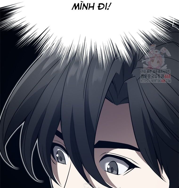 Lv 1 Bất Khả Chiến Bại Chap 78 - Next Chap 79
