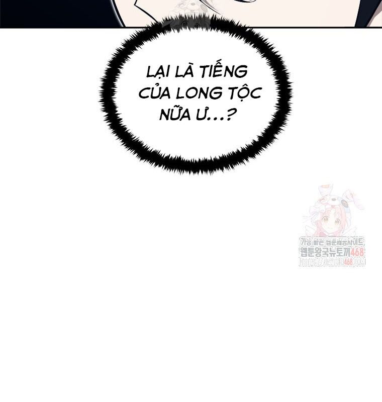 Lv 1 Bất Khả Chiến Bại Chap 78 - Next Chap 79