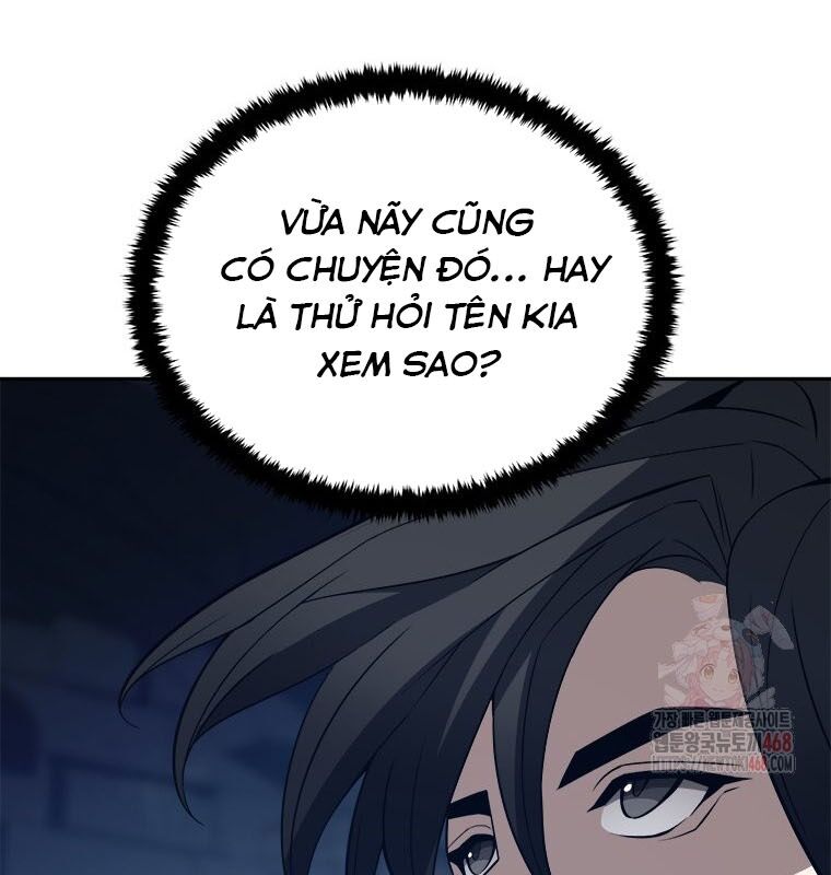 Lv 1 Bất Khả Chiến Bại Chap 78 - Next Chap 79