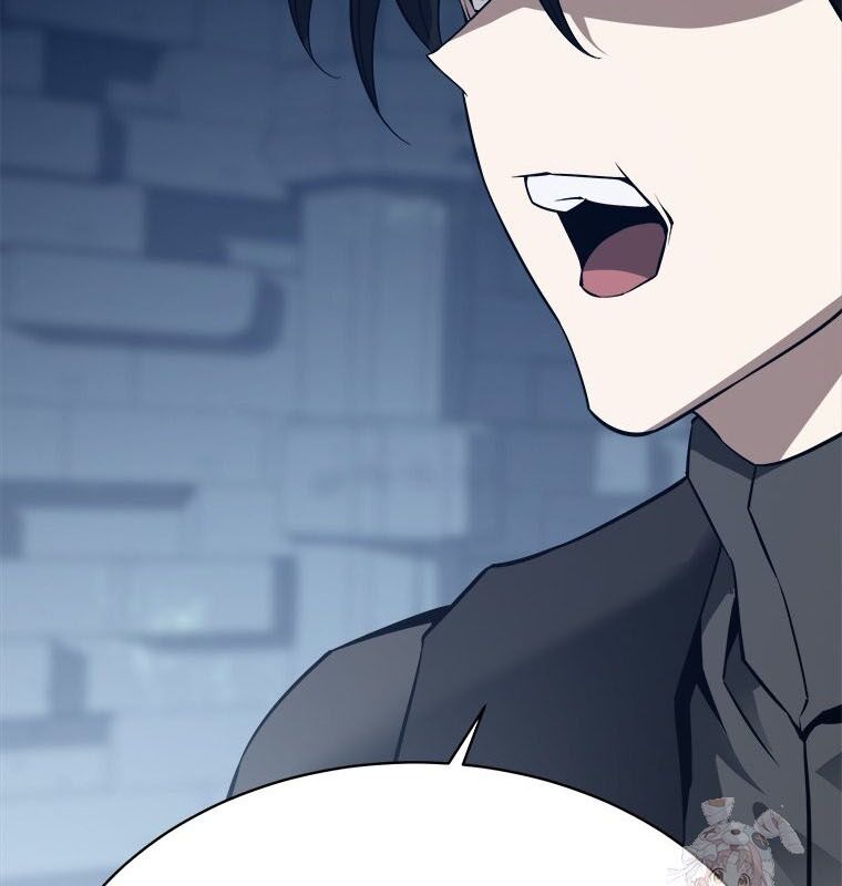 Lv 1 Bất Khả Chiến Bại Chap 78 - Next Chap 79
