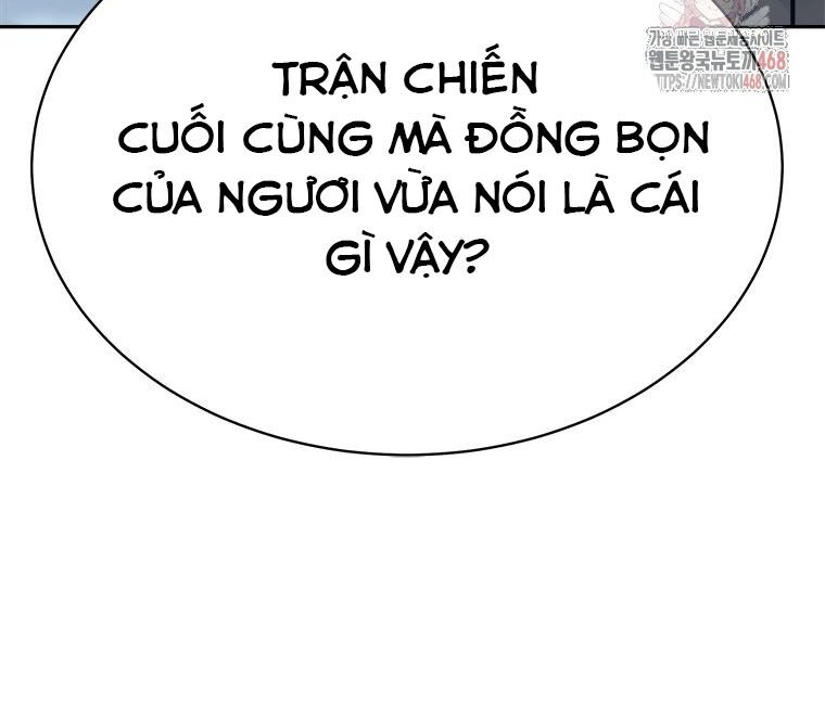 Lv 1 Bất Khả Chiến Bại Chap 78 - Next Chap 79