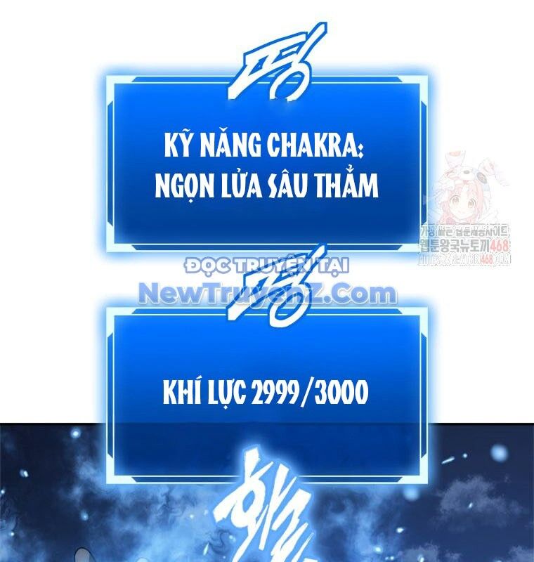 Lv 1 Bất Khả Chiến Bại Chap 79 - Next Chap 80