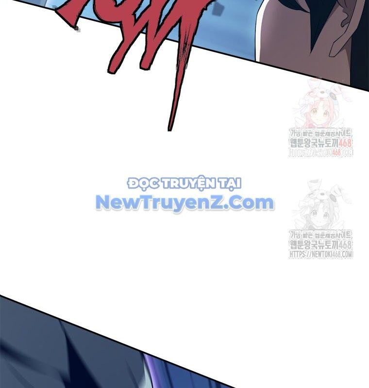 Lv 1 Bất Khả Chiến Bại Chap 79 - Next Chap 80