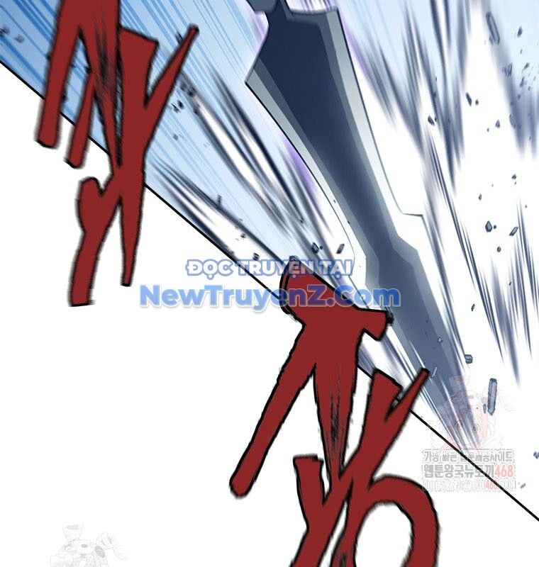 Lv 1 Bất Khả Chiến Bại Chap 79 - Next Chap 80