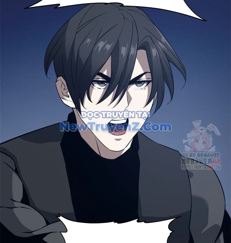 Lv 1 Bất Khả Chiến Bại Chap 79 - Next Chap 80