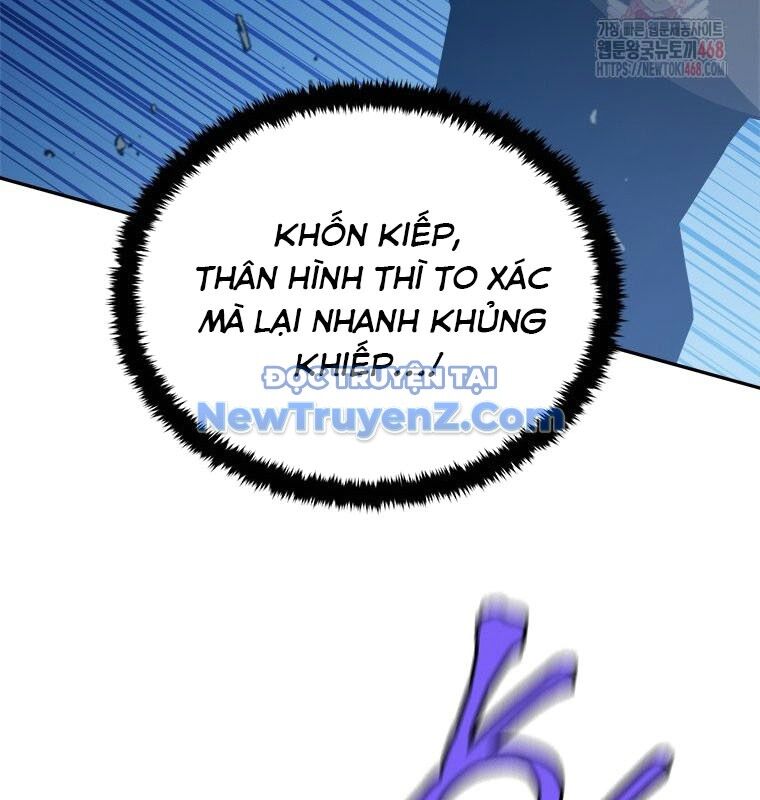 Lv 1 Bất Khả Chiến Bại Chap 79 - Next Chap 80