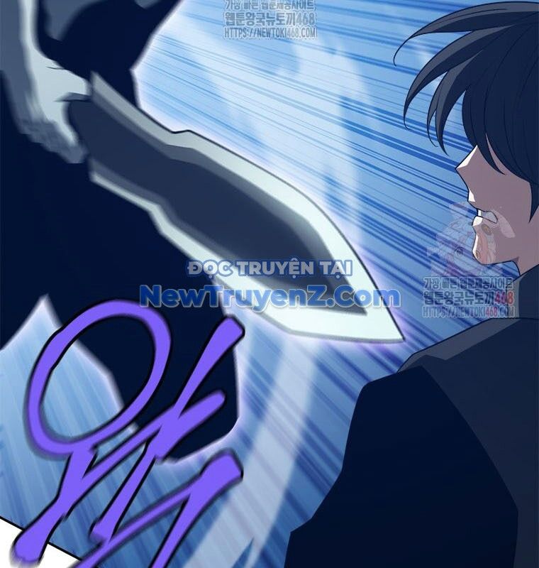Lv 1 Bất Khả Chiến Bại Chap 79 - Next Chap 80