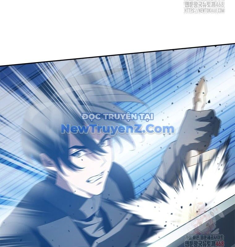 Lv 1 Bất Khả Chiến Bại Chap 79 - Next Chap 80