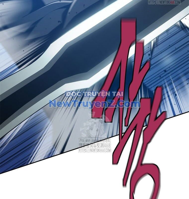 Lv 1 Bất Khả Chiến Bại Chap 79 - Next Chap 80