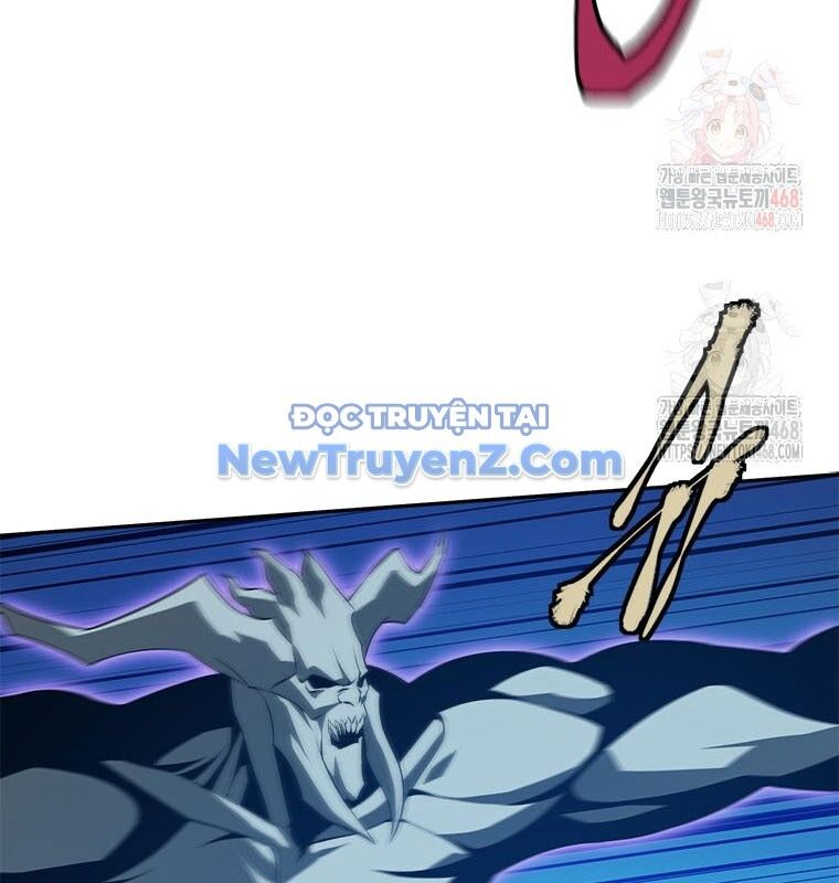 Lv 1 Bất Khả Chiến Bại Chap 79 - Next Chap 80