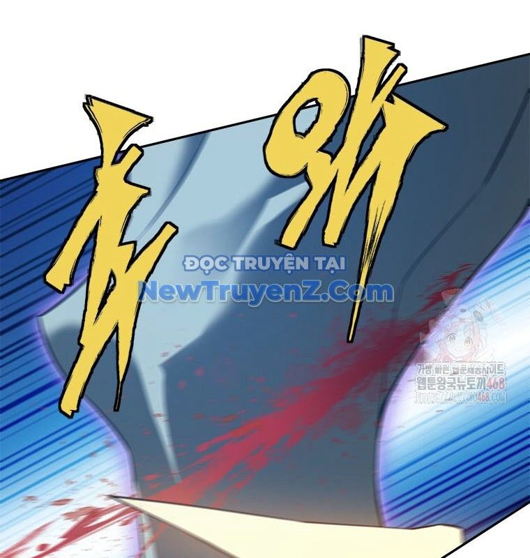 Lv 1 Bất Khả Chiến Bại Chap 79 - Next Chap 80
