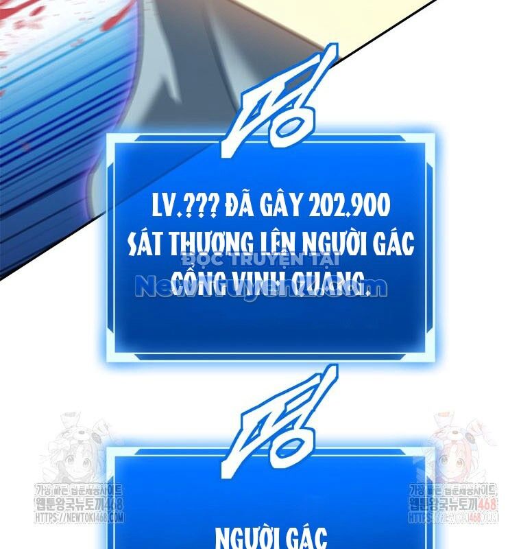 Lv 1 Bất Khả Chiến Bại Chap 79 - Next Chap 80