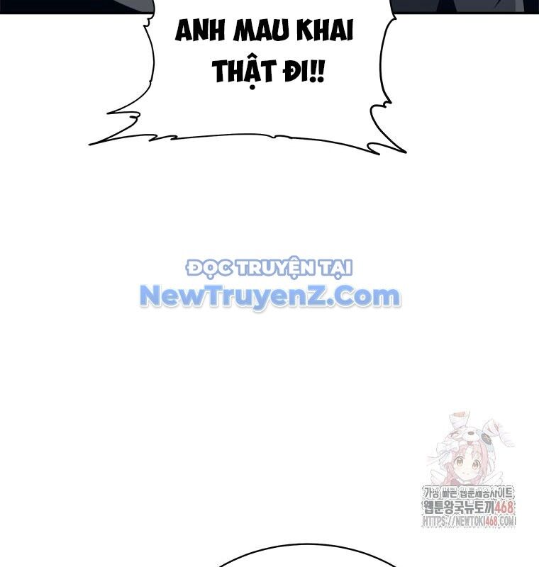Lv 1 Bất Khả Chiến Bại Chap 79 - Next Chap 80