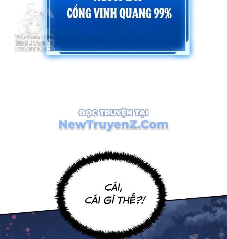 Lv 1 Bất Khả Chiến Bại Chap 79 - Next Chap 80