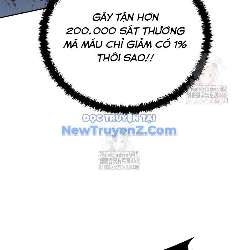 Lv 1 Bất Khả Chiến Bại Chap 79 - Next Chap 80