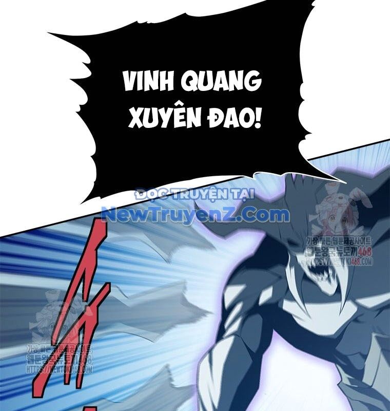 Lv 1 Bất Khả Chiến Bại Chap 79 - Next Chap 80